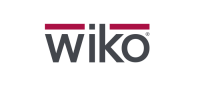 WIKO Klebetechnik Sp. z o.o.  [033 _ 2023].png